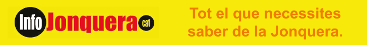 infojonquera.cat/articles/1-1.gif