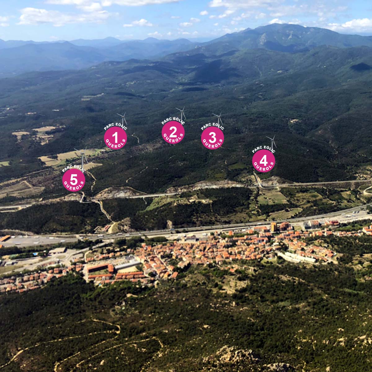 aeria-la_jonquera-simulacio-parc_eolic-querols