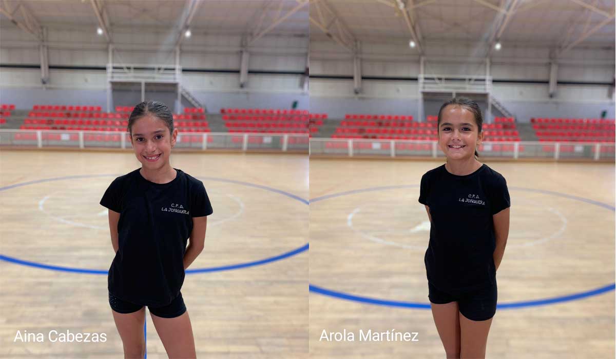 aina-cabezas-arola-martinez