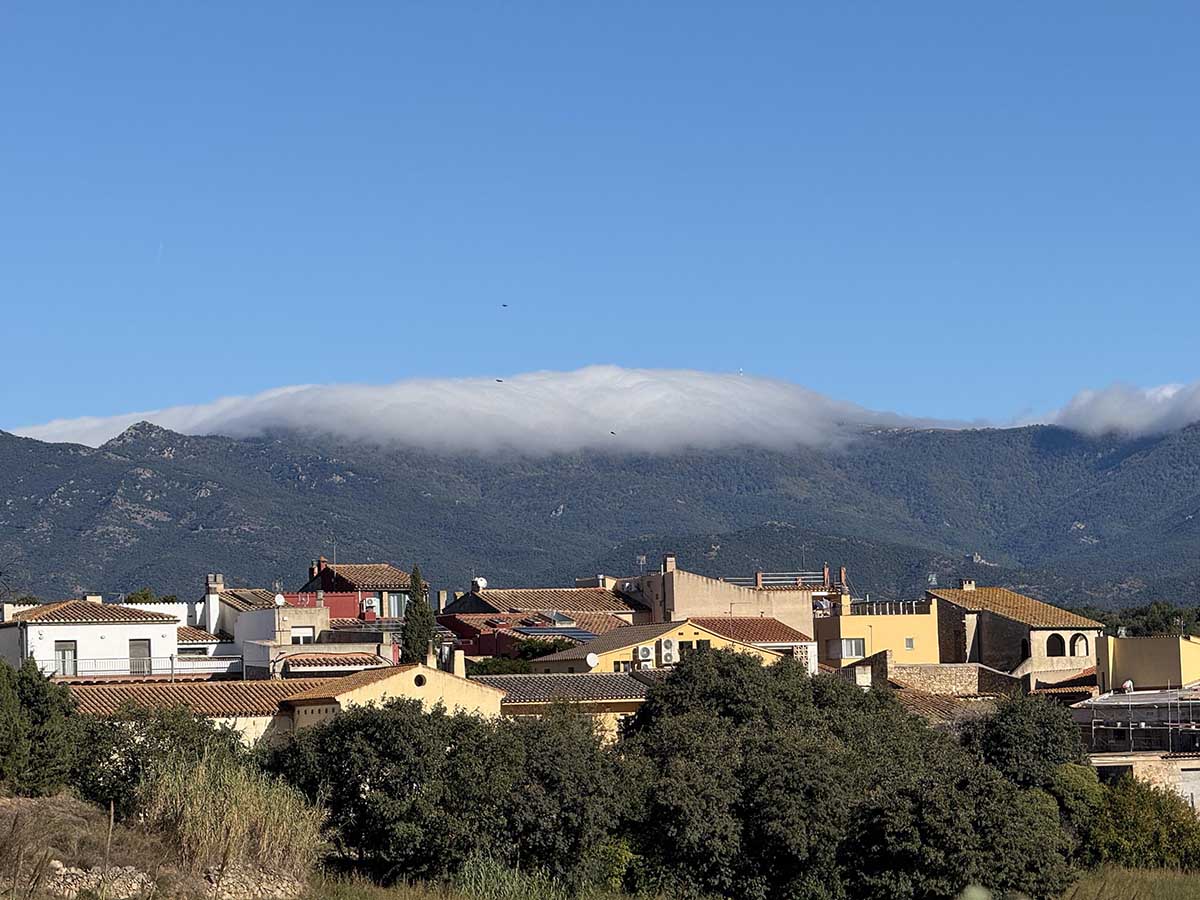 albera-serra-puig-neulos-la-rufa-boires-nuvolades-01