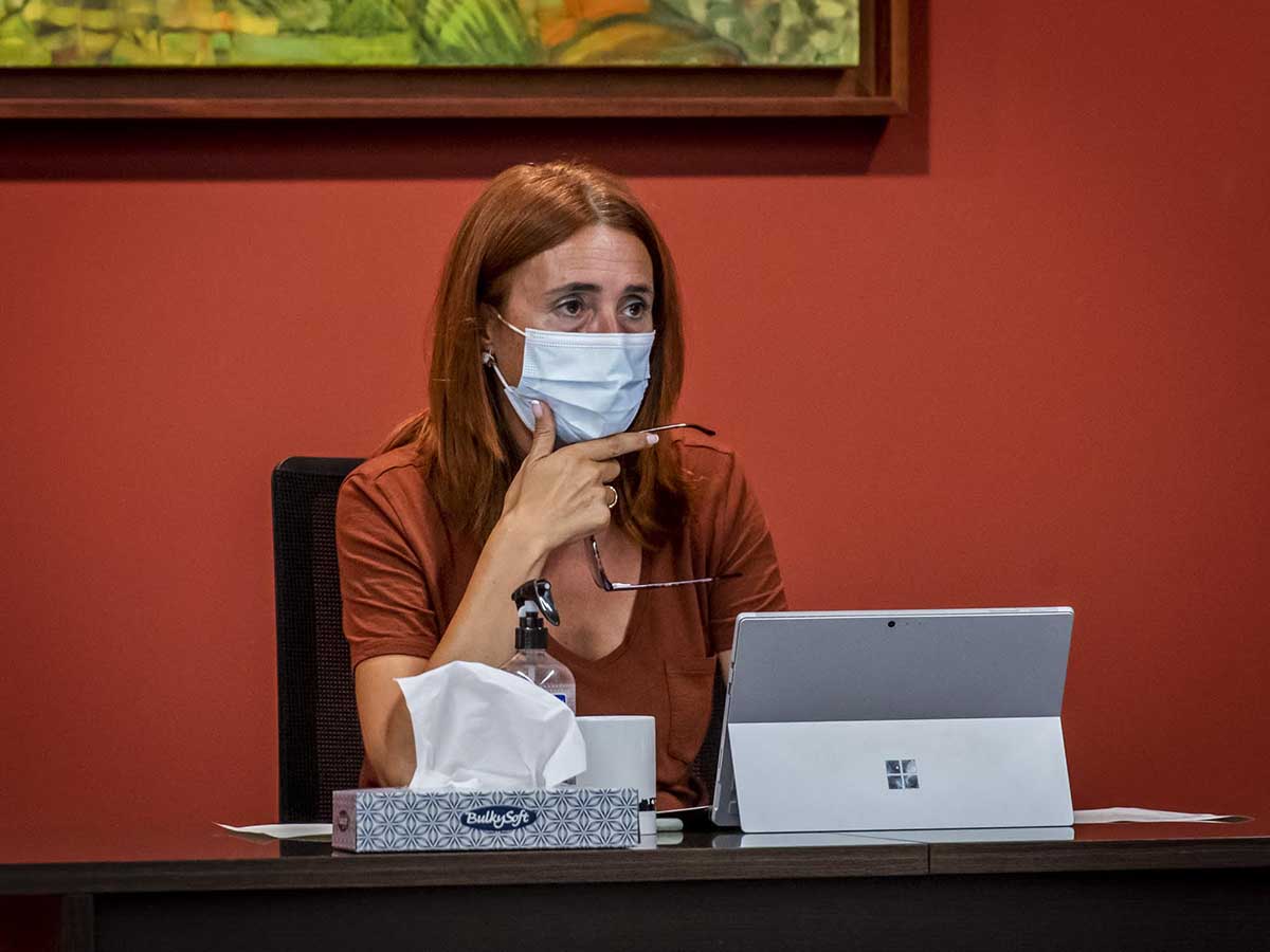 alcaldessa-sonia-martinez-la-jonquera