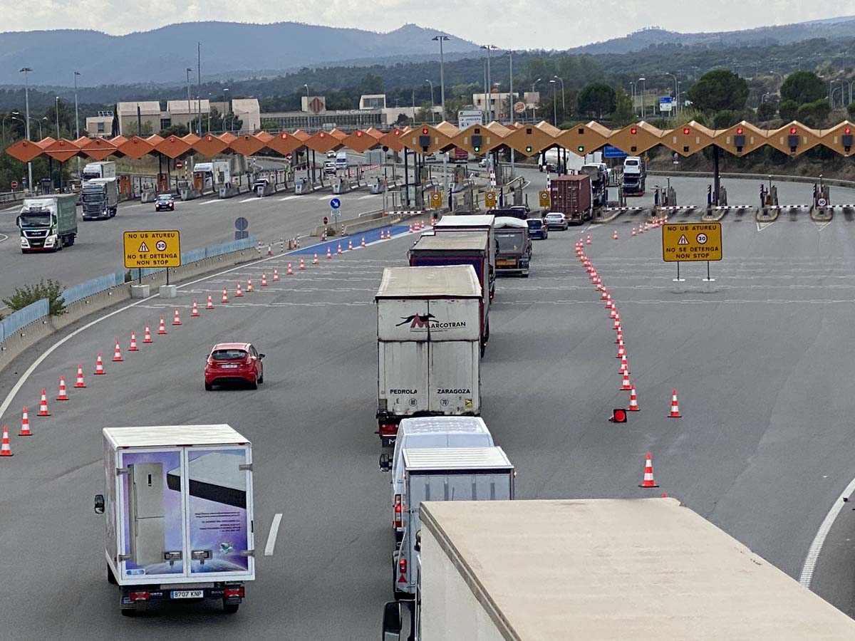 autopista-peatge-la-jonquera-080921