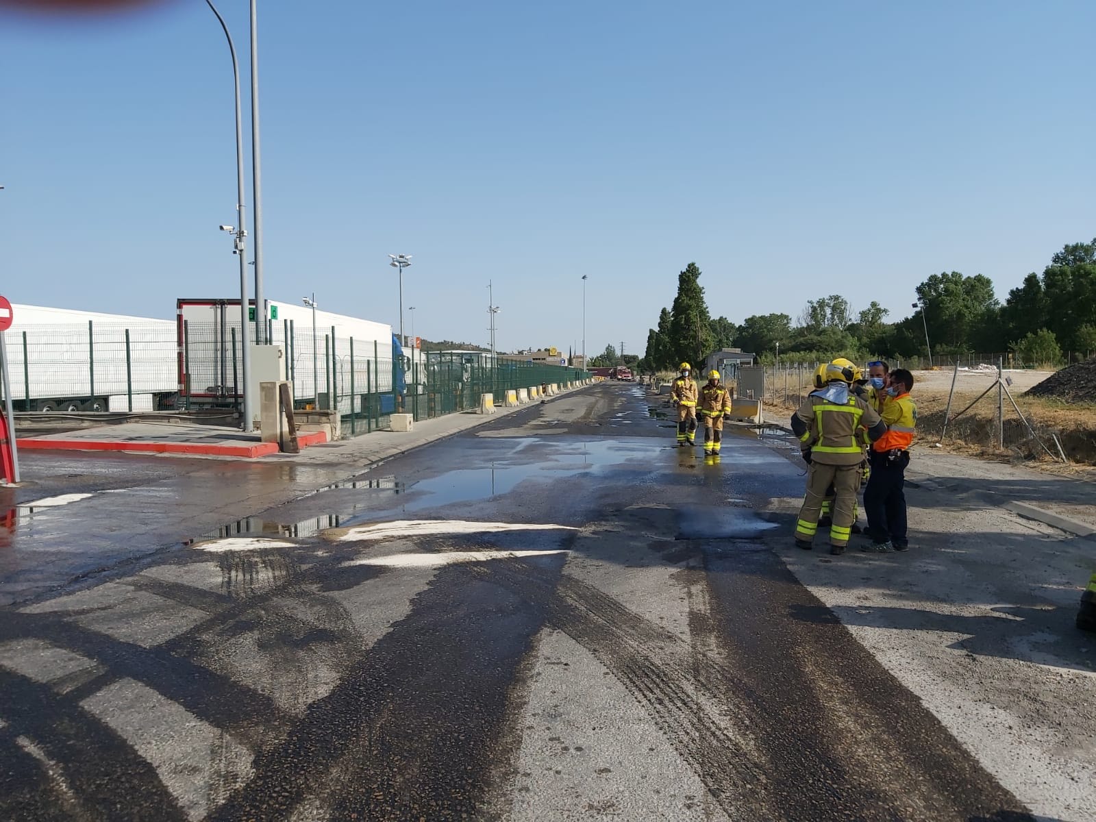 bombers-poligon-pla_transcat-la_jonquera-15062021