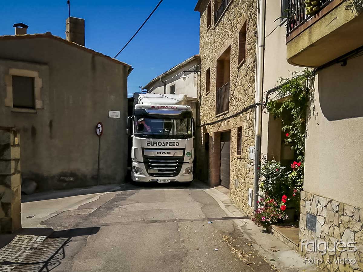 camio-encastat-cantallops-1