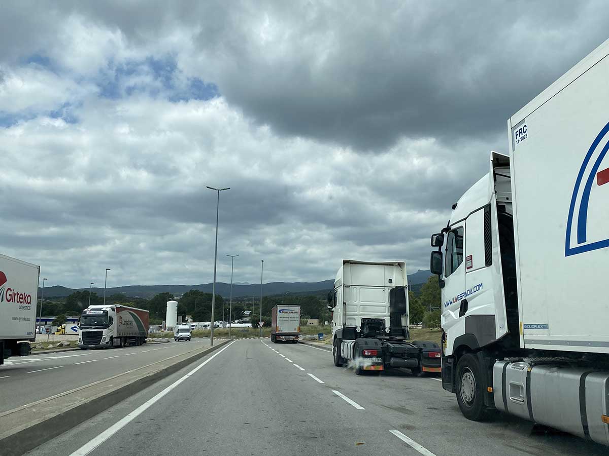 camions-carretera_cantallops