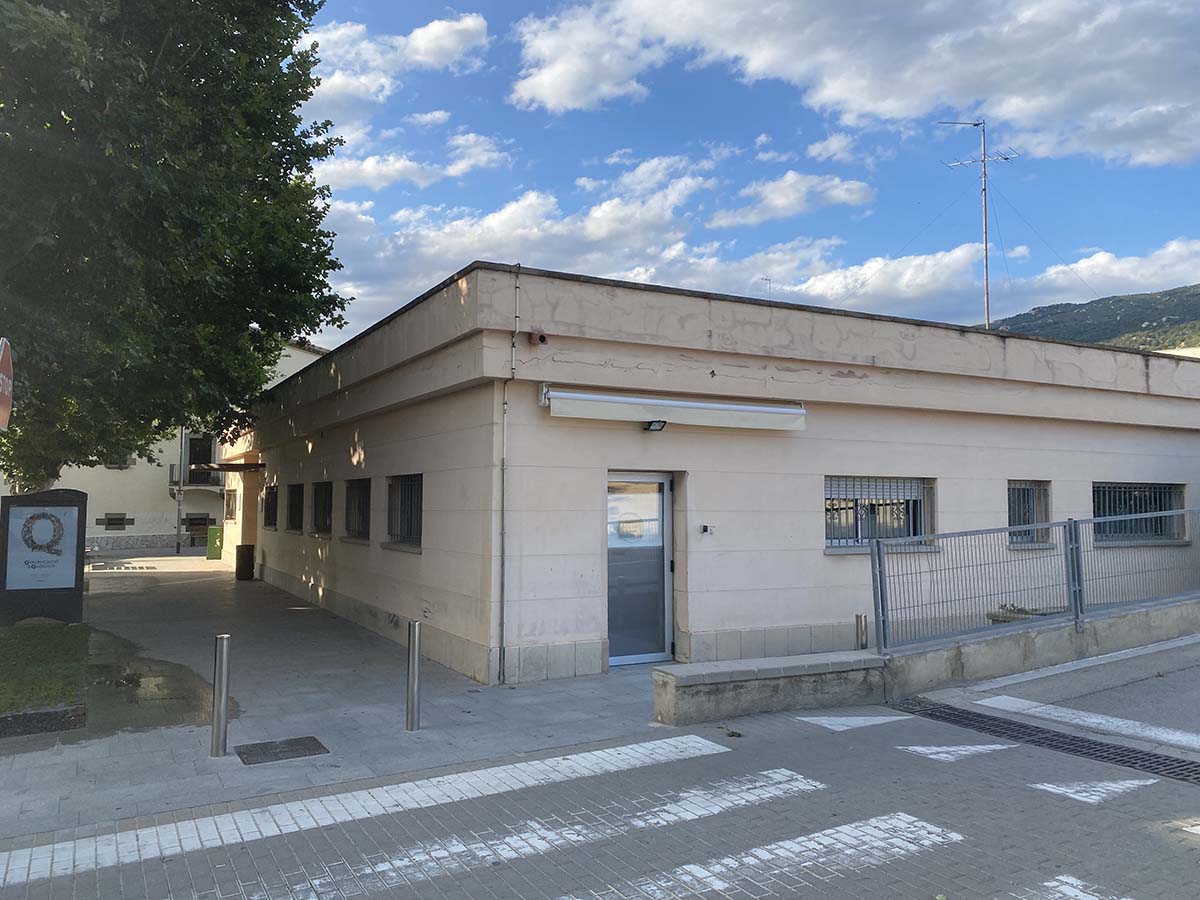 cap-dr-subiros-la-jonquera