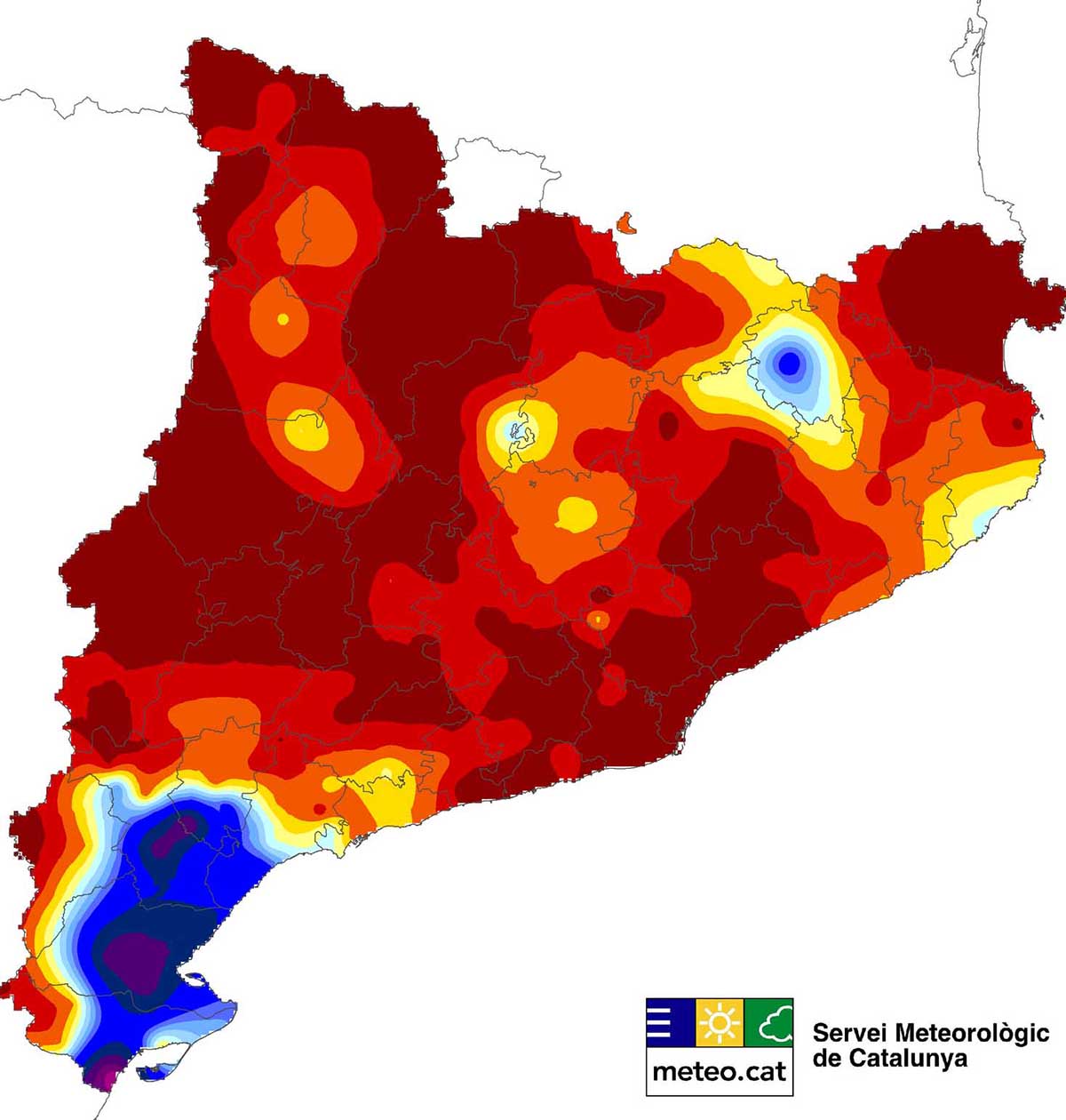catalunya-pluges-respecte-mitjana-climatica-agost-2021