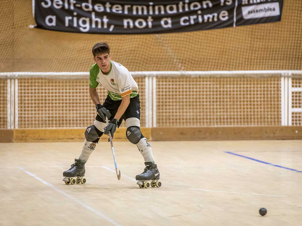 cp-jonquerenc-senior-sant-jordi-27092021-04