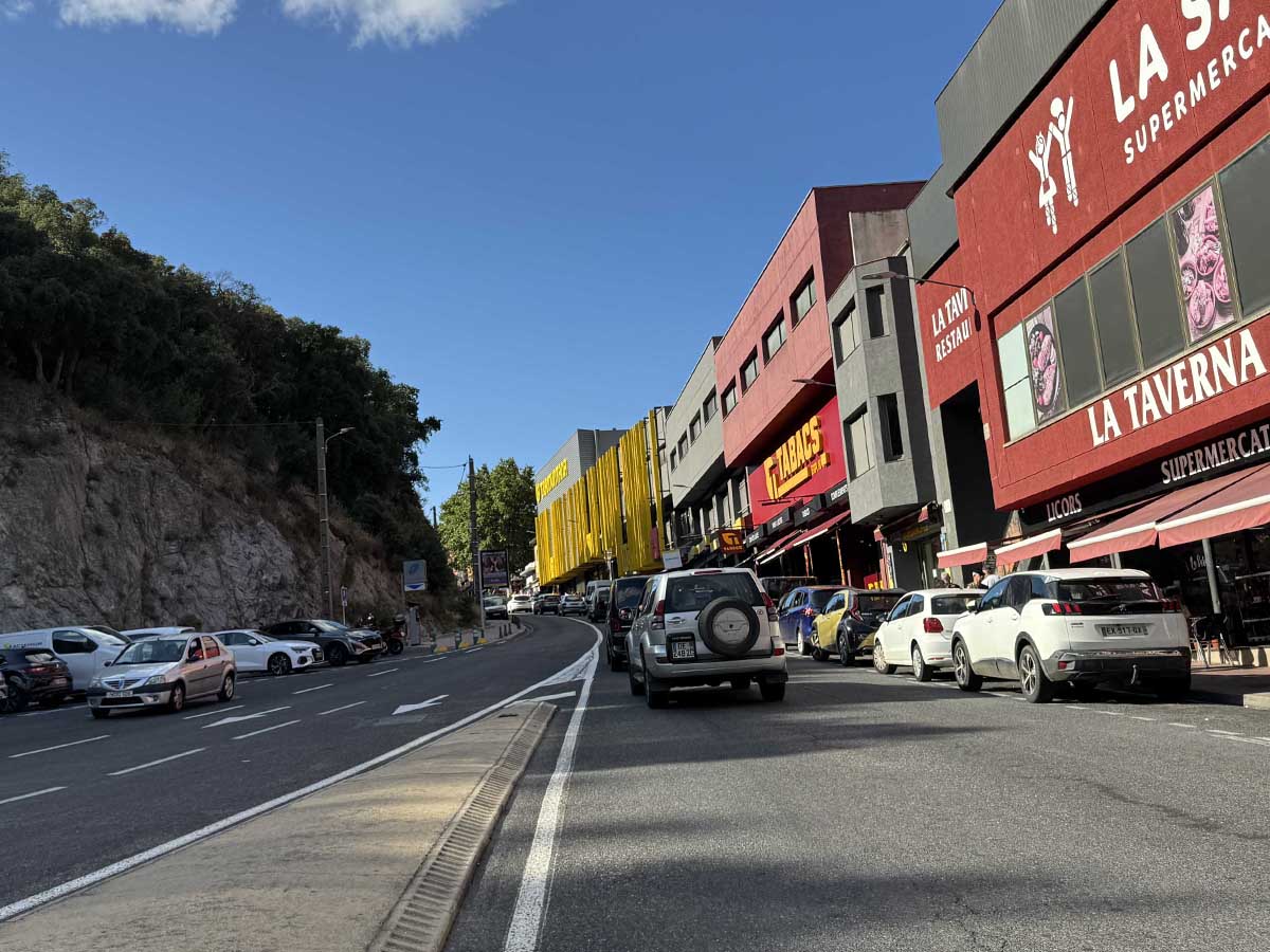 el-portus-avinguda-catalunya-30072025-ist-02