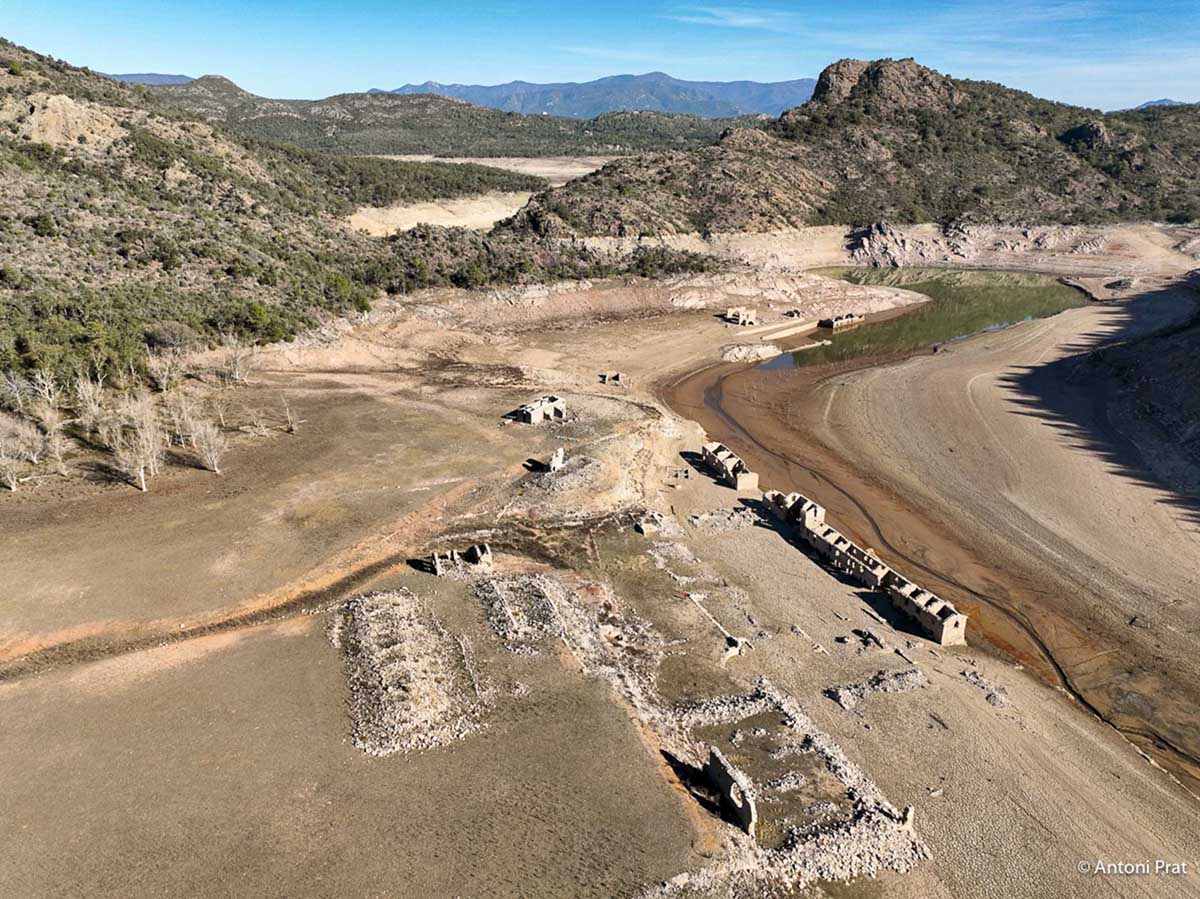 foneria-foto-antoni-prat-2