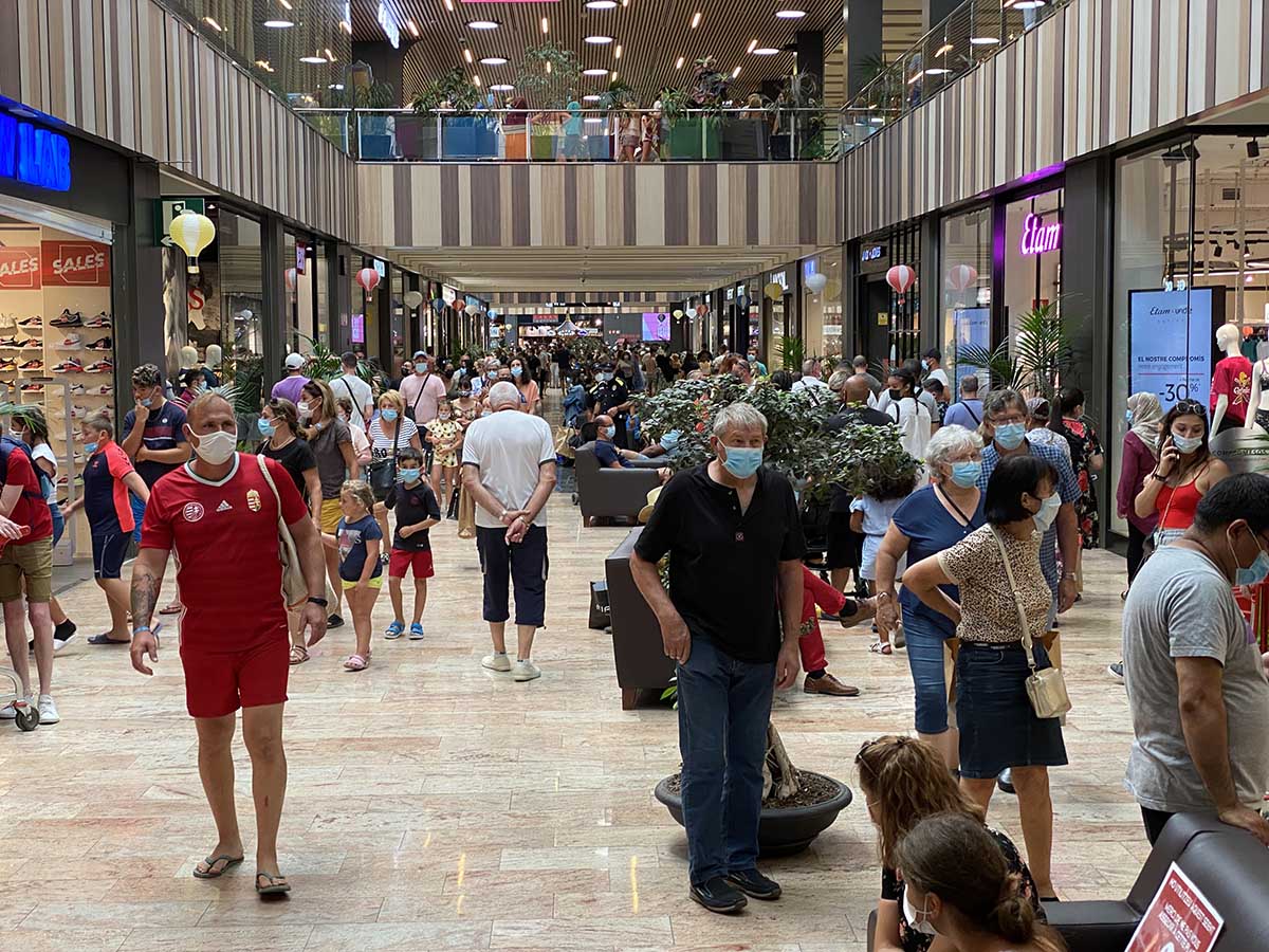 granjonquera-planta-baixa-clients-estiu