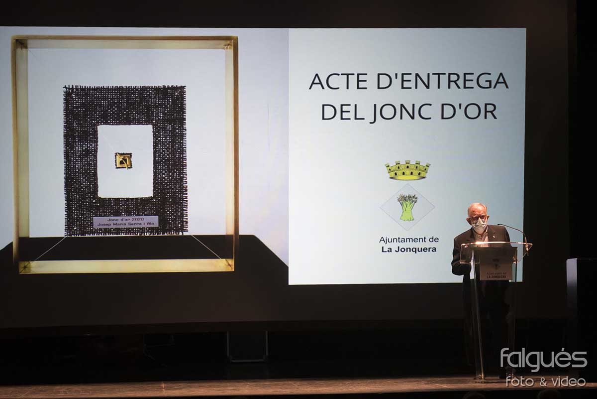 homenatge-josep-serra-la-jonquera-2