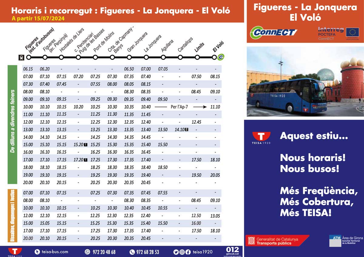 horaris-vigents-150724-figueres-jonquera-volo-2