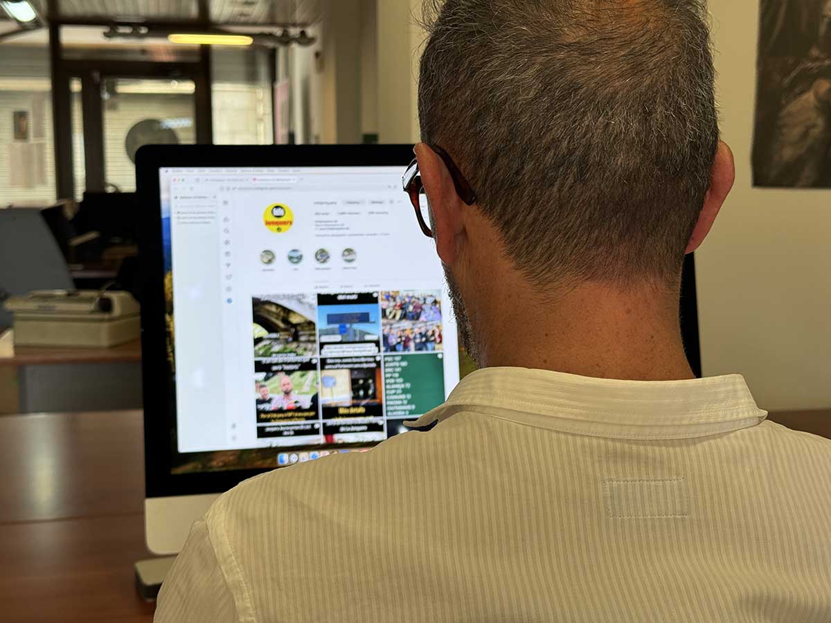 instagram-infojonquera