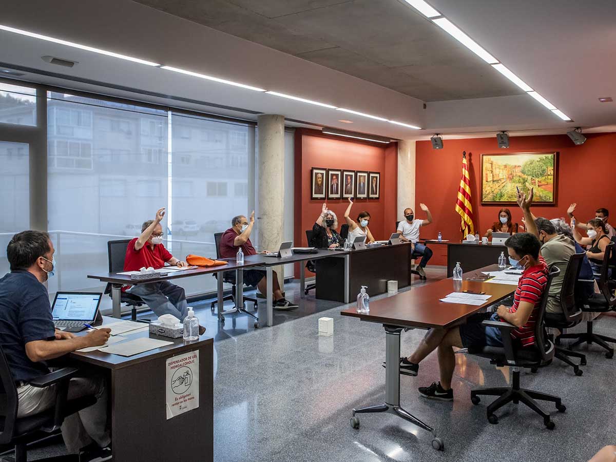 jonquera-ajuntament-ple-1