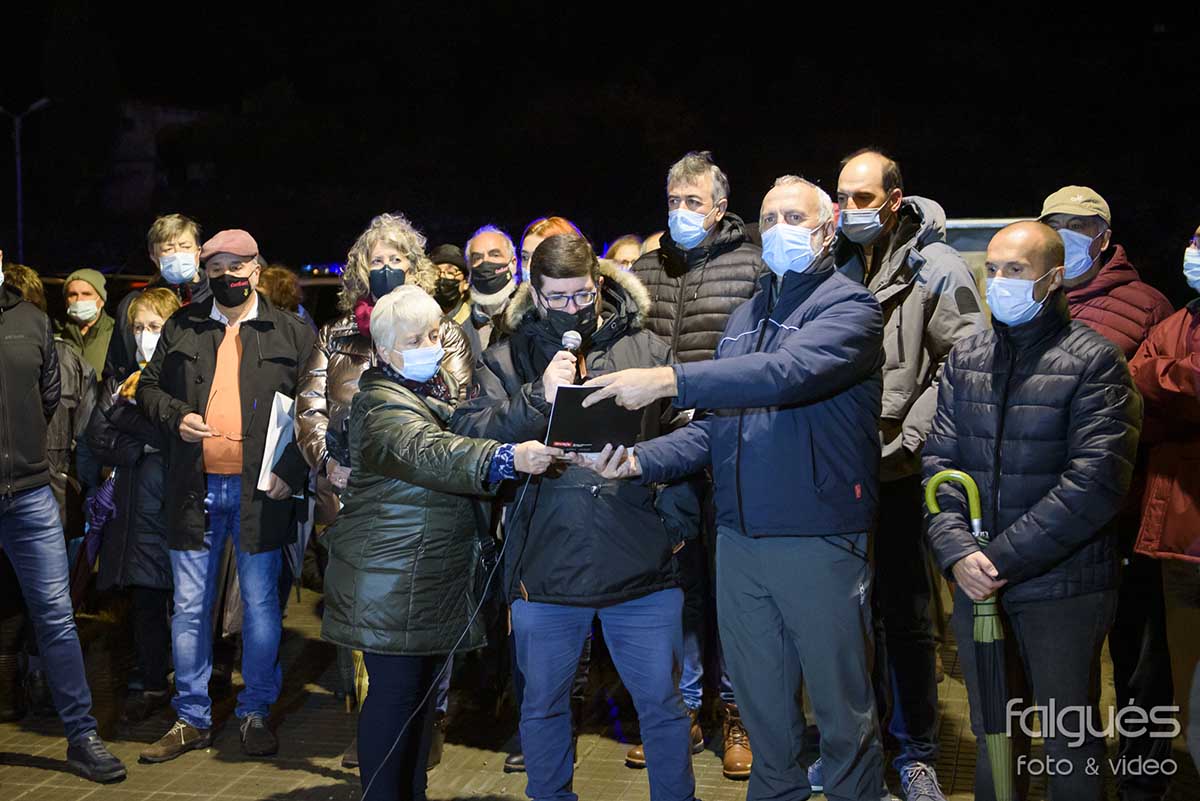 jonquera-lectura_manifest-bombers-02