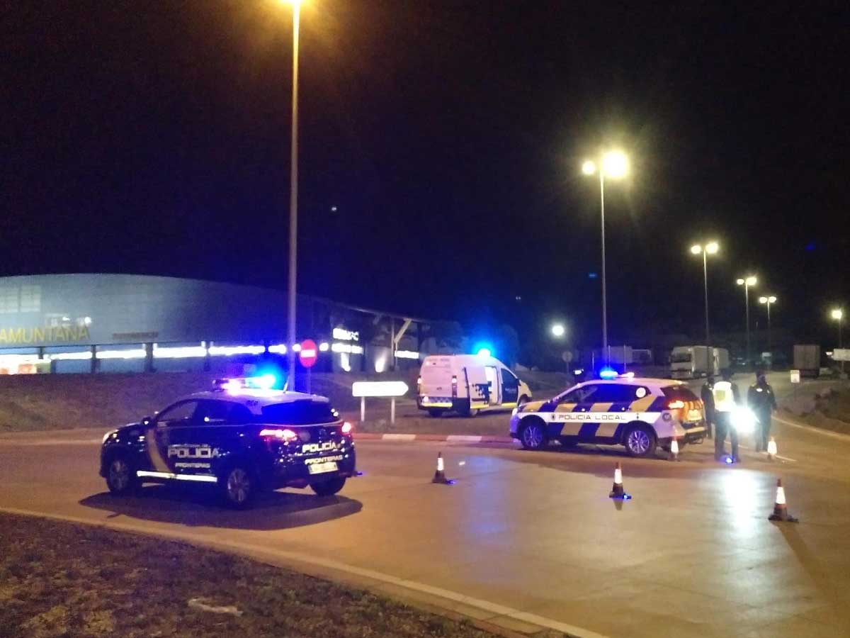 jonquera-n2-control-policia-local-cnp