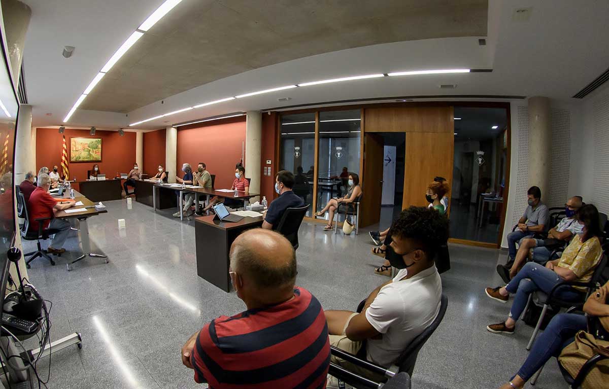 jonquera-ple-municipal-public