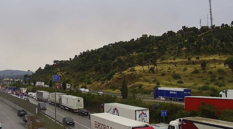 la-jonquera-20082025-ist