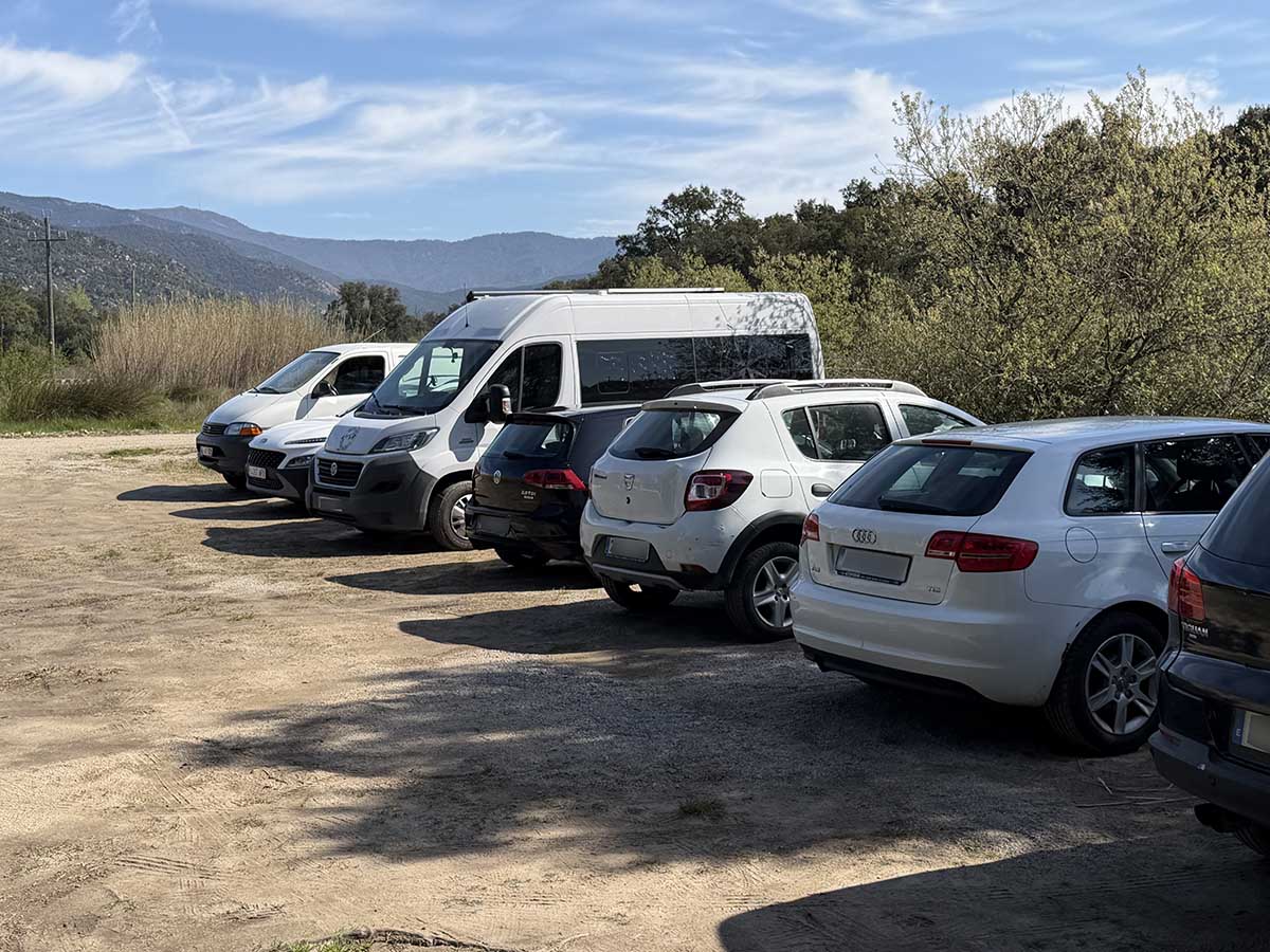 la-jonquera-aparcaments-estanys-de-canadal-07042026-ist