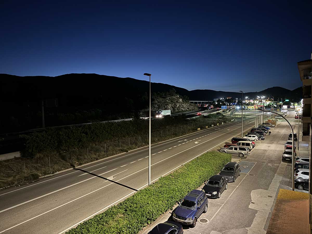 la-jonquera-enllumenat-n2-230724-ist-03