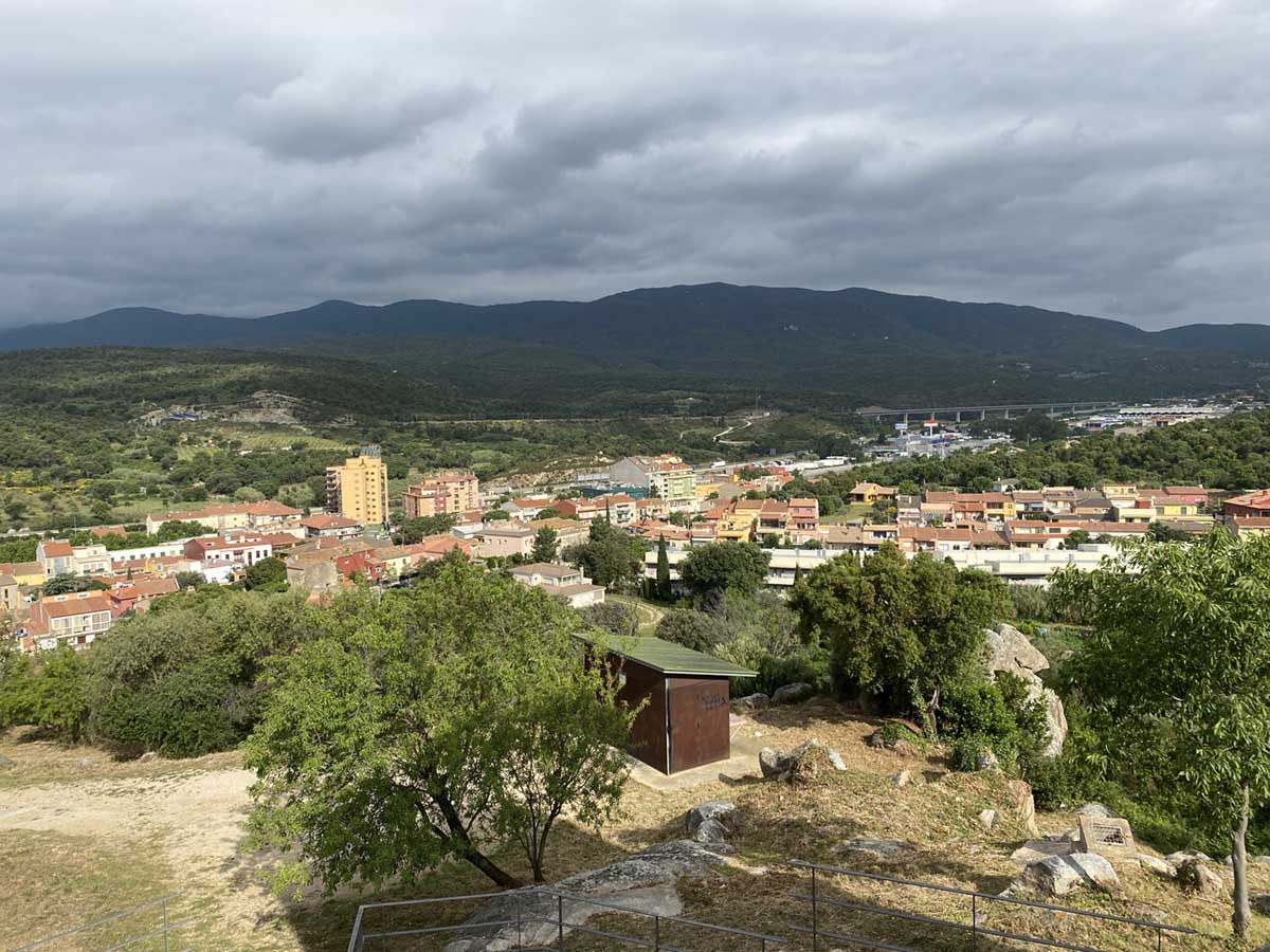la-jonquera-panoramica-nord-prat-malagrava-muntanya-sant-julia