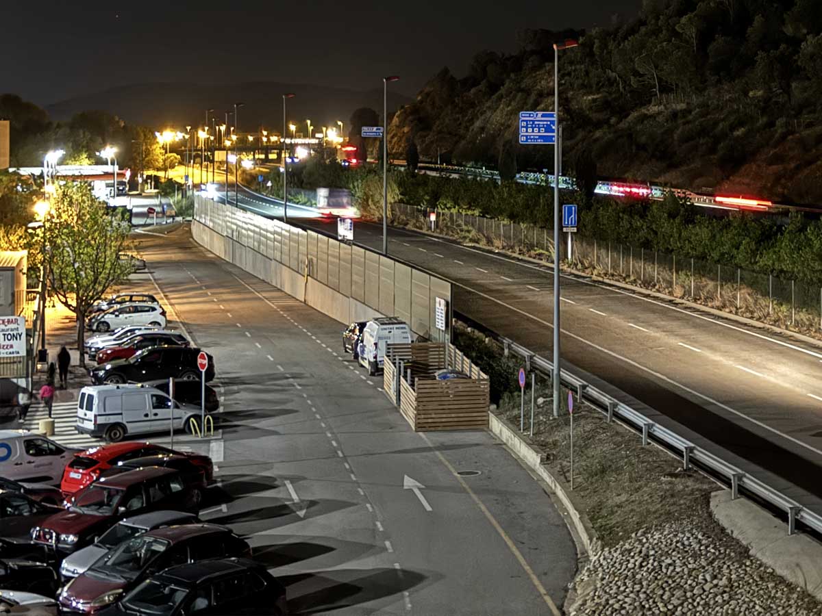 la-jonquera-pantalles-acustiques-soroll-nit-nacional-2-ist