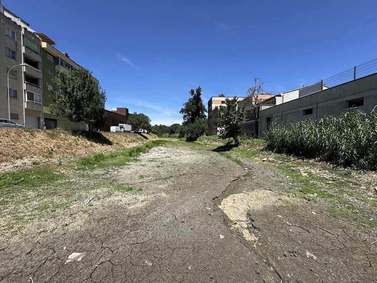 la-jonquera-rescloa-correus-27062025-