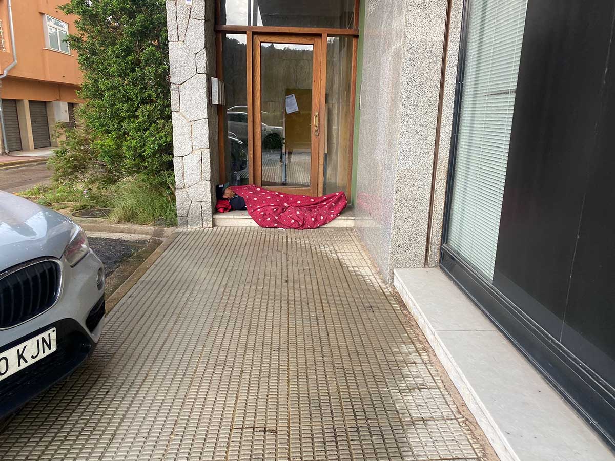 la-jonquera-sensellar-2023