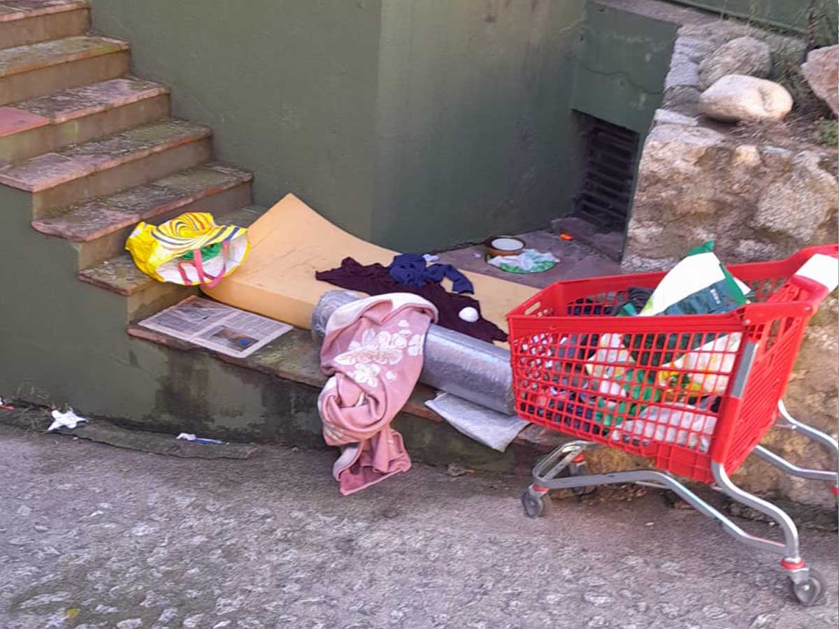 la-jonquera-sensellar-2024