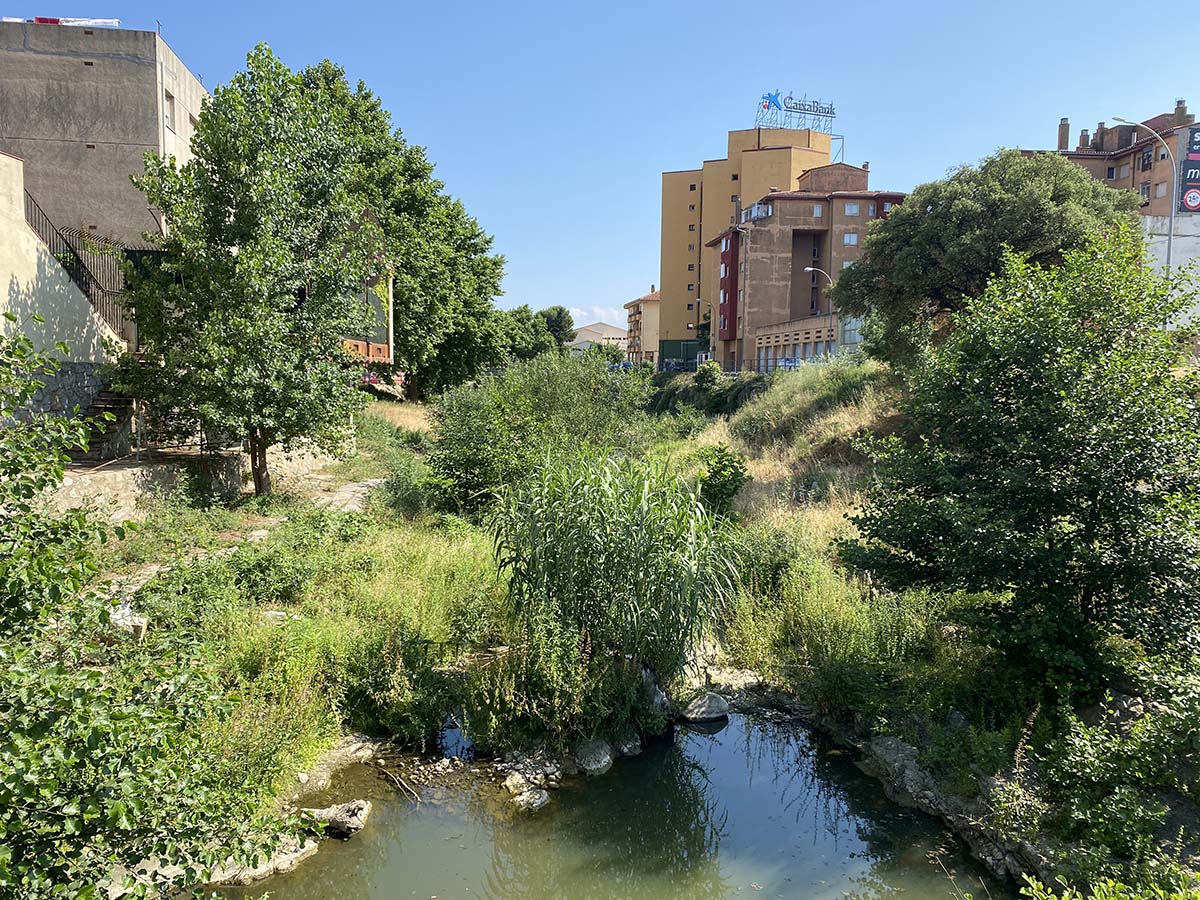 la_jonquera-riu-llobregat-1.jpg