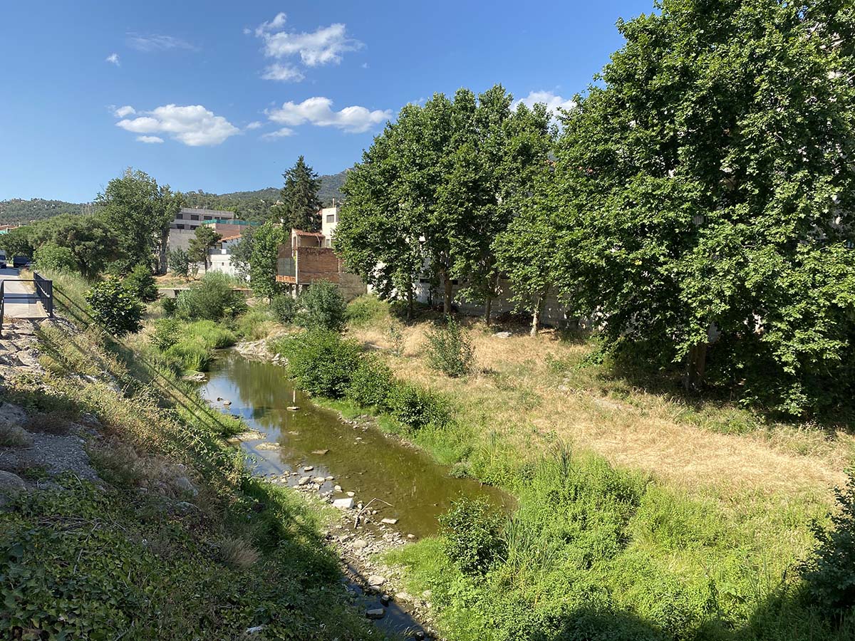 la_jonquera-riu-llobregat-2