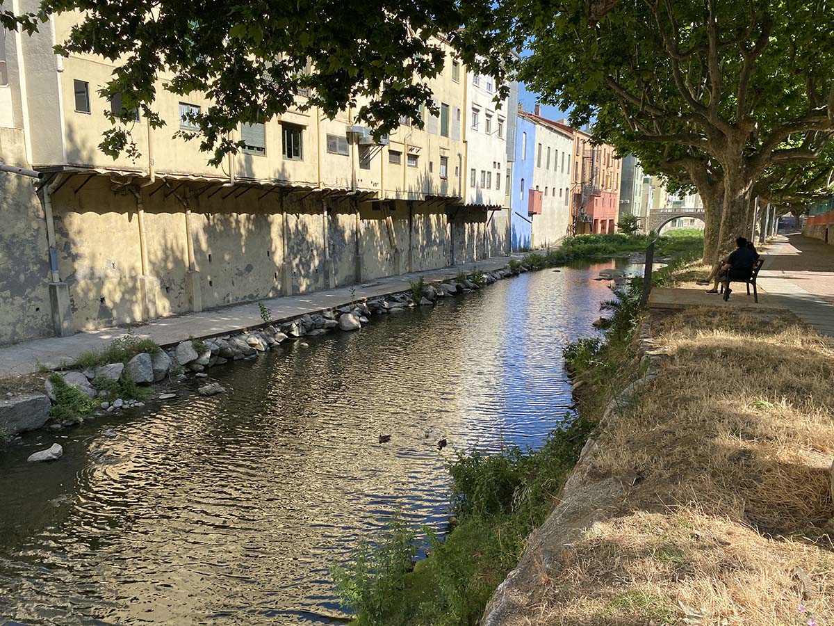 la_jonquera-riu-llobregat-3