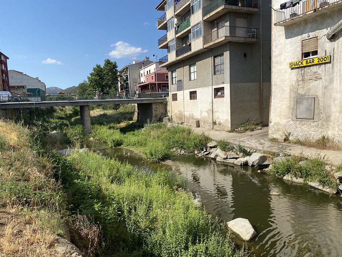 la_jonquera-riu-llobregat-5