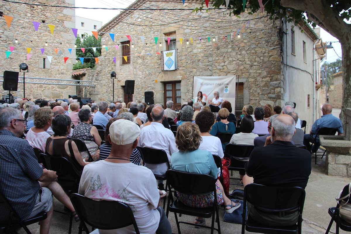 maria-climent-lestrada-punt-de-lectura-foto-carme-campa-1