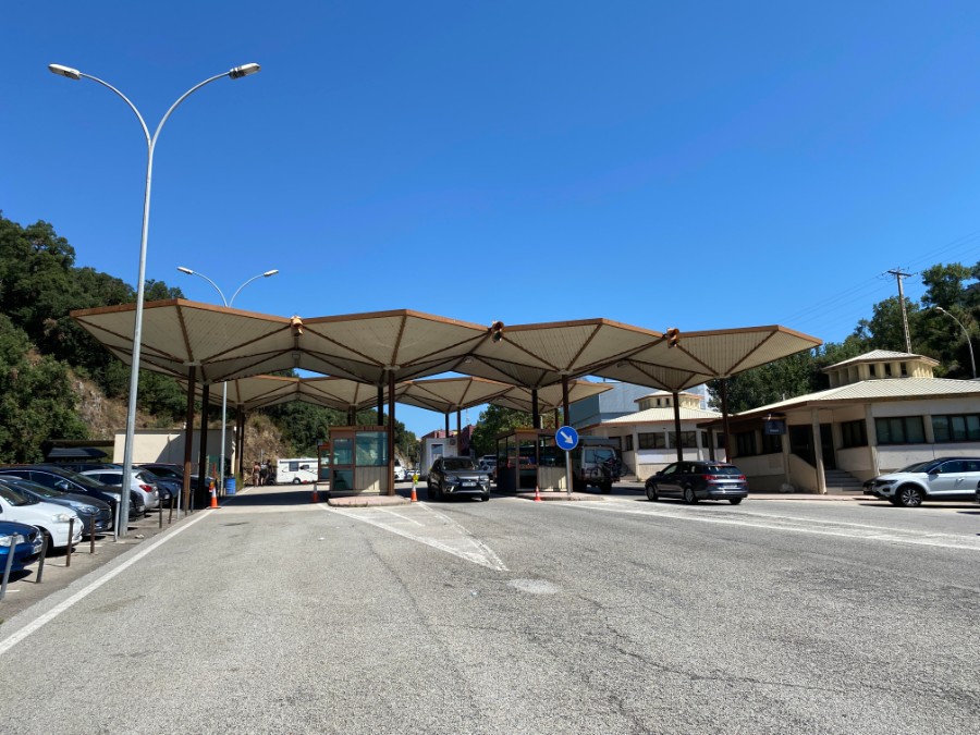 marquesina-policia-frontera-portus