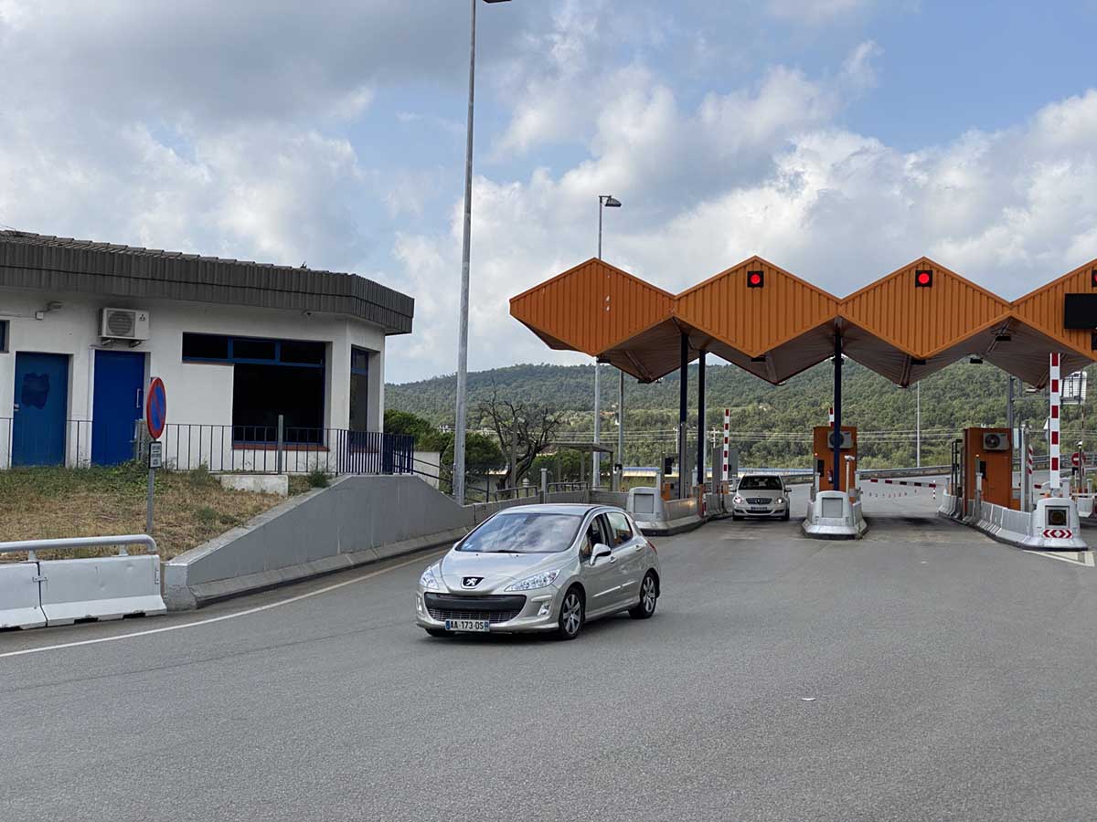 marquesines-autopista-la-jonquera-acces-duana-02