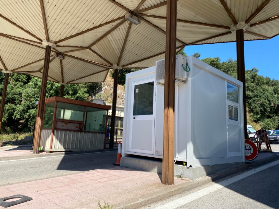 marquesines-cabina-frontera-portus