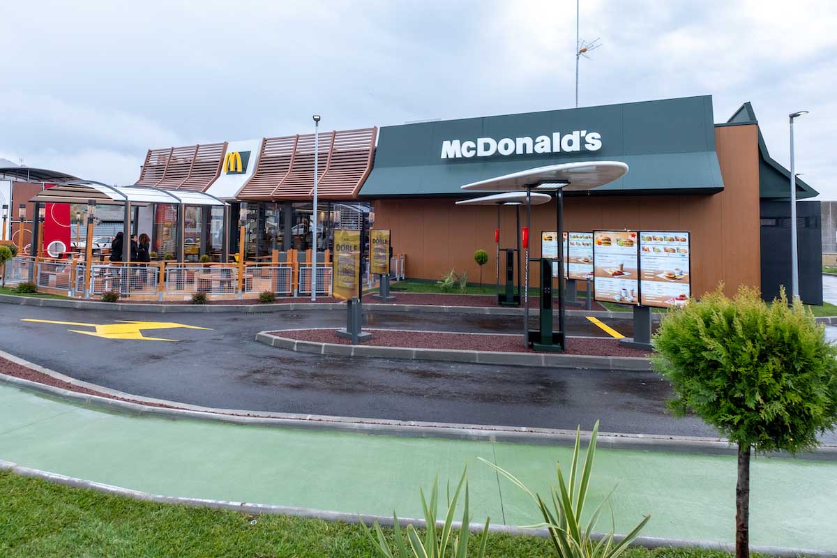 mc-donalds-banyoles