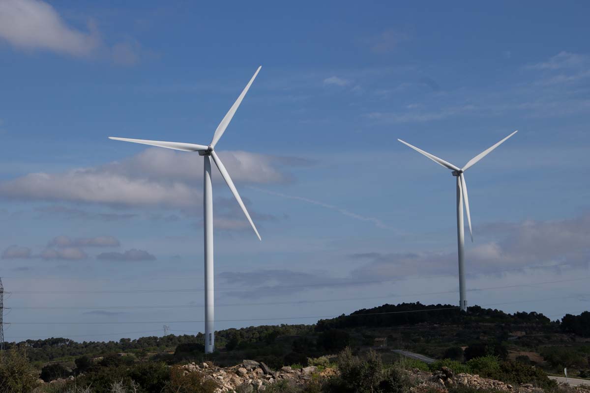 molins-aerogeneradors-terra_alta-acn