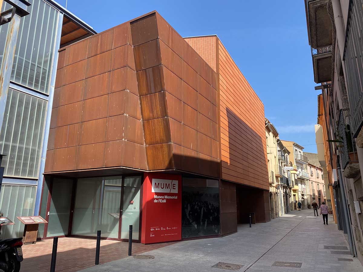 mume-exterior-21052021