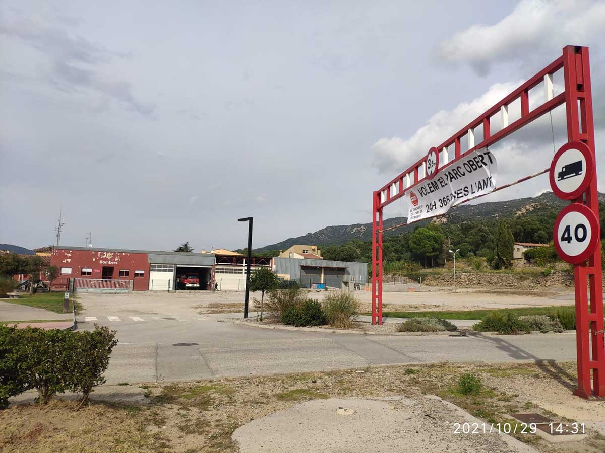 ancarta-bombers-la-jonquera-1