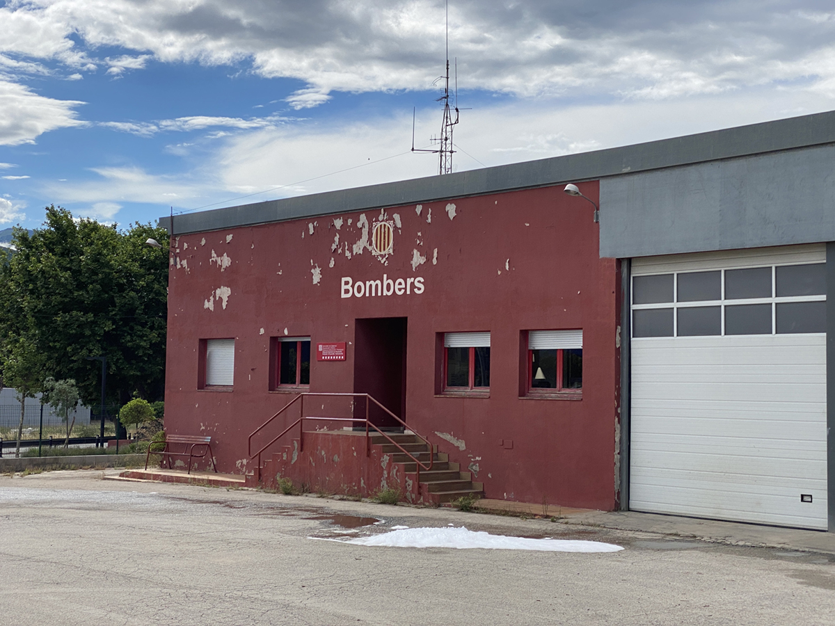 parc-bombers-la-jonquera-230621-1