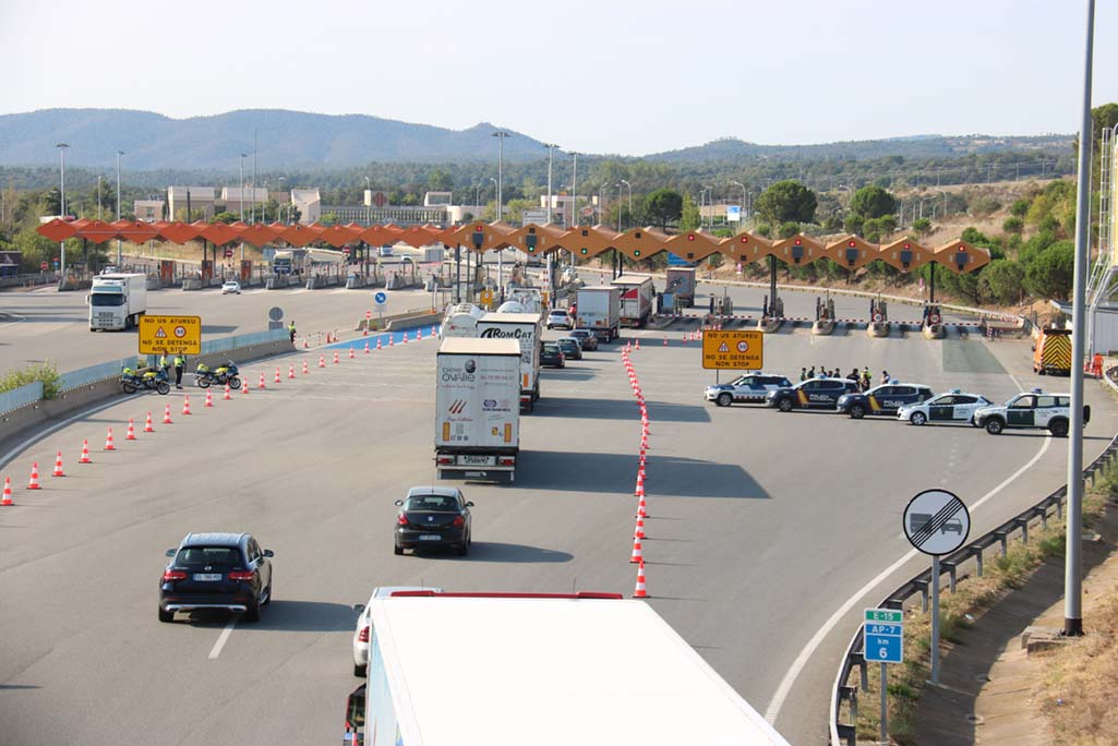 peatge-aixecat-la-jonquera-marquesines