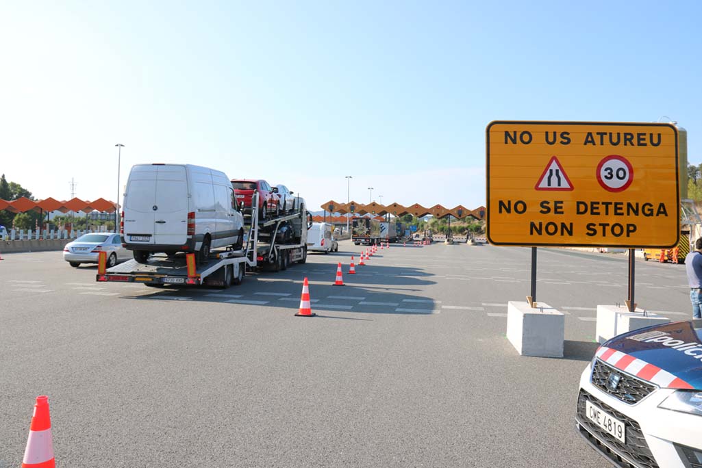 peatge-aixecat-la-jonquera