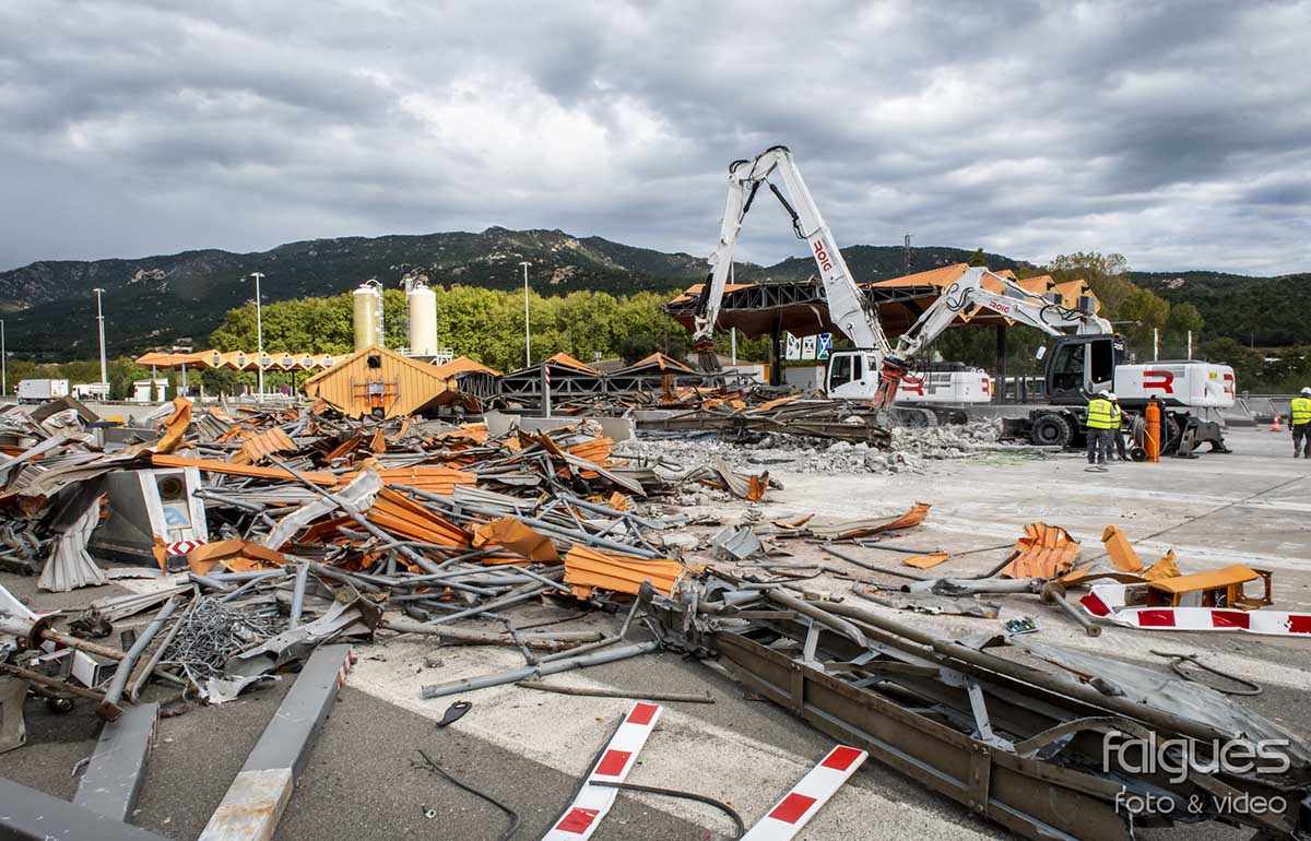 peatge-desmantellament-autopista-211103__jrp4000