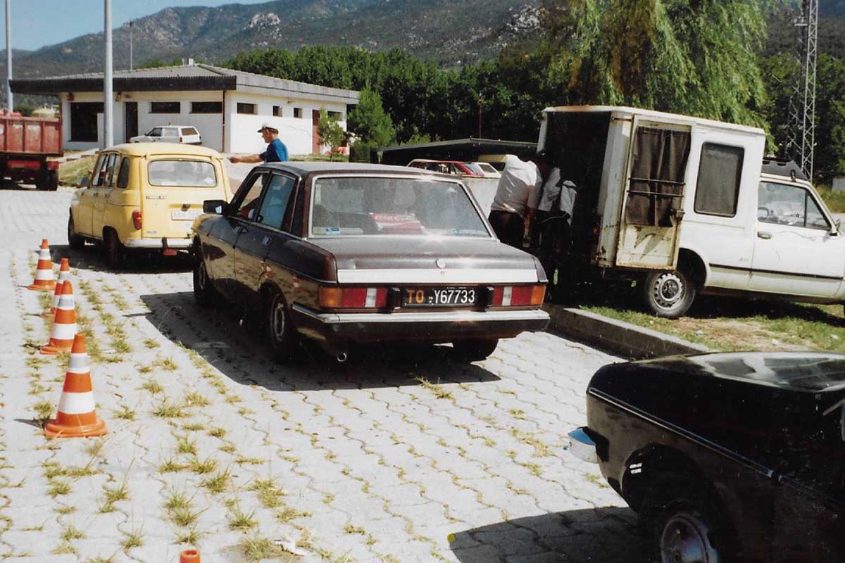 peatge-la-jonquera-historia-barrera-frontera