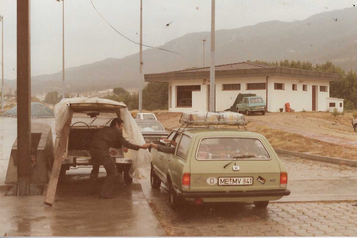 peatge-la-jonquera-historia