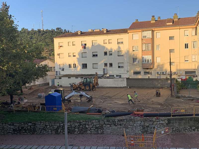 pl-sangtrait-en-obres_