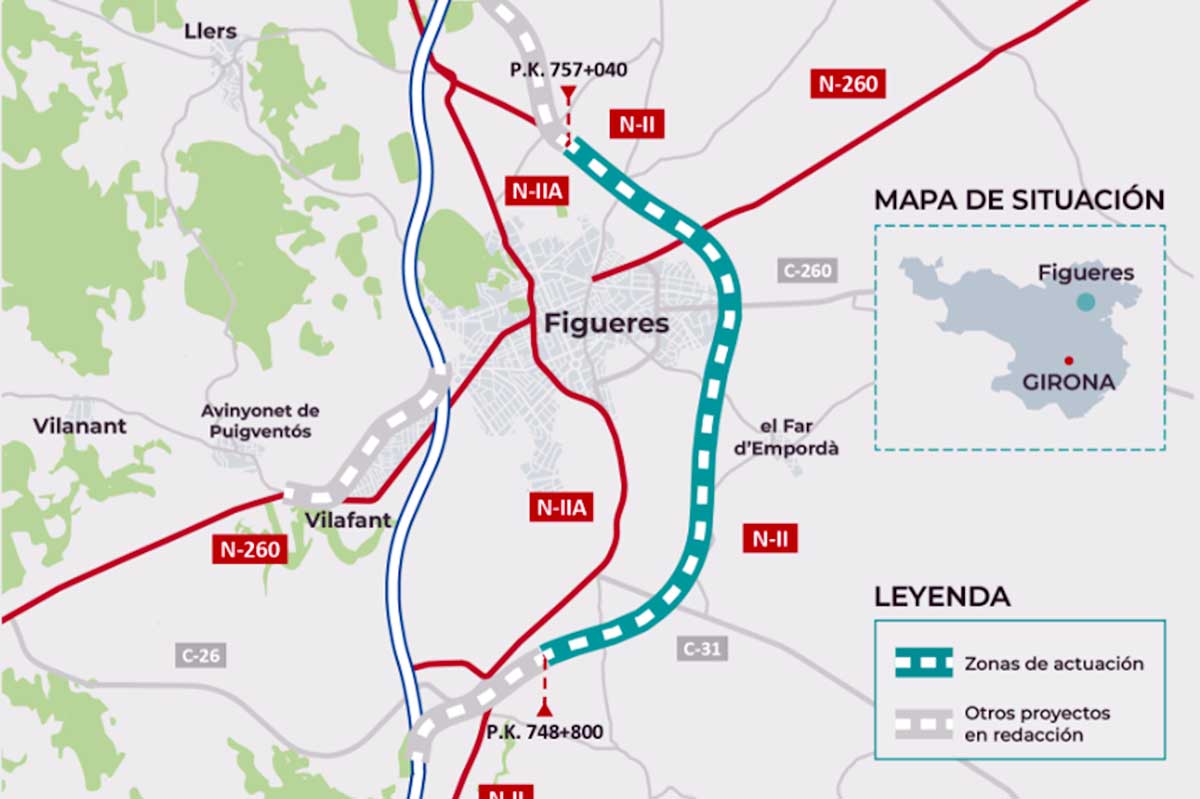 planol-variant-de-figueres